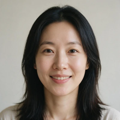 김O윤 이용자 프로필