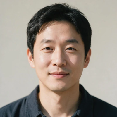 이O호 이용자 프로필