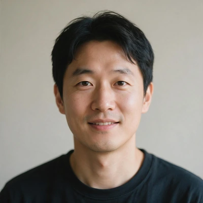 정O석 이용자 프로필