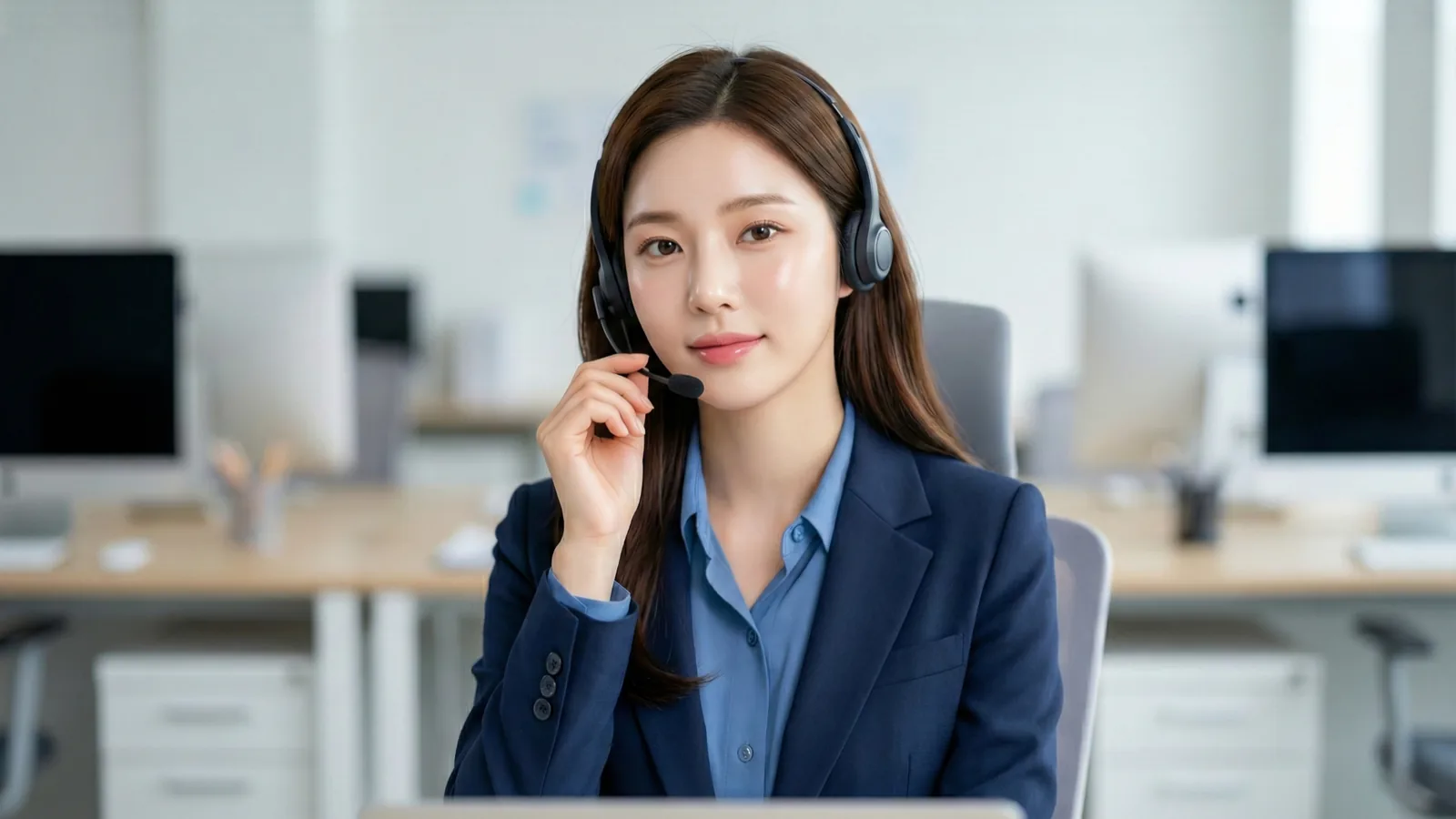 LG 소액결제 정책 규정 확인 상담 안내 이미지