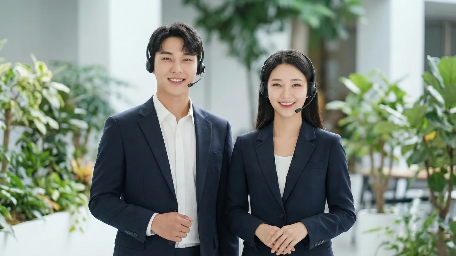 LG 소액결제 정책 문의 안내 이미지