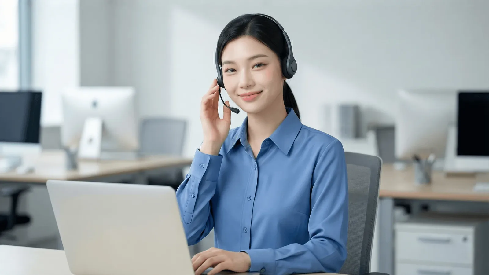 LG 소액결제 정책 청구서 항목 확인 이미지