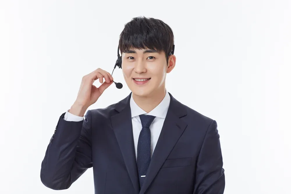 LG 소액결제 정책 규정 확인 화면